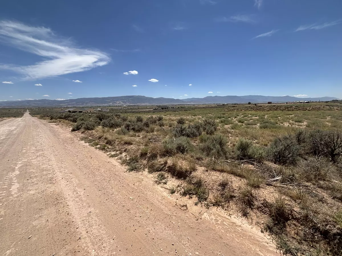 Cedar City, UT 84721,LOT 21&22 6400 N