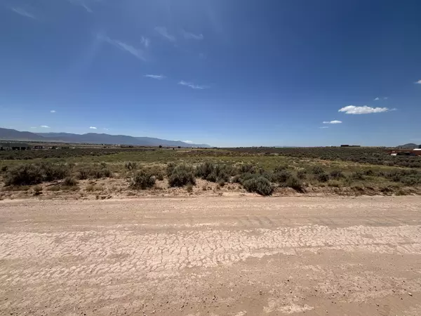 Cedar City, UT 84721,LOT 21&22 6400 N