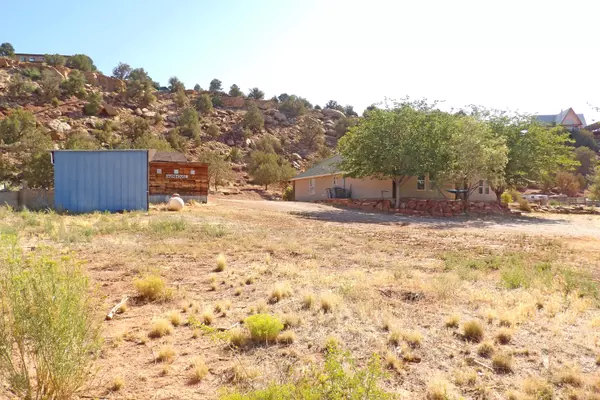 Apple Valley, UT 84737,1892 N Golden Delicious DR