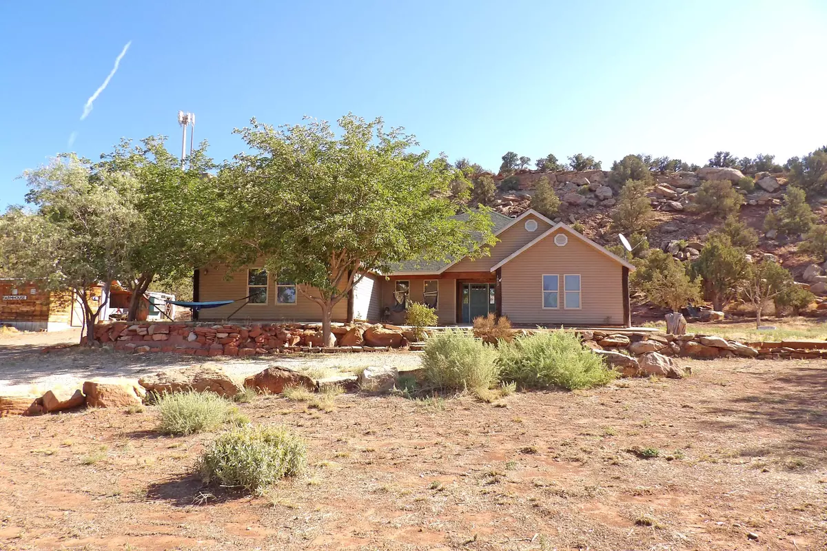 Apple Valley, UT 84737,1892 N Golden Delicious DR