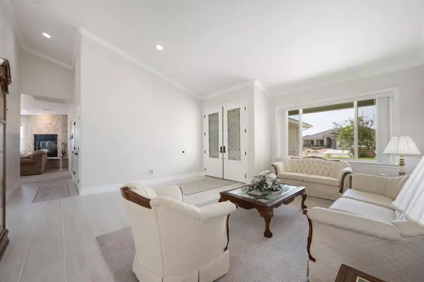 Leeds, UT 84746,230 Boulder WAY