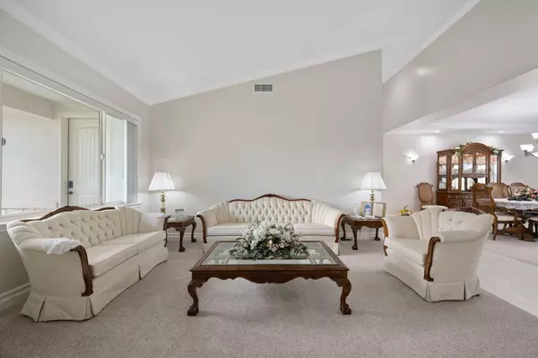 Leeds, UT 84746,230 Boulder WAY