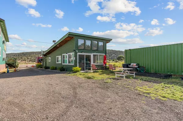 Panguitch, UT 84759,3124 E Utah State Highway 12