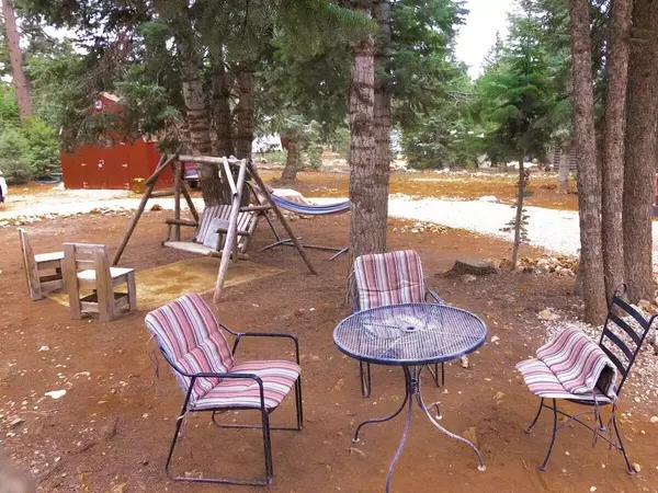 Duck Creek Village, UT 84762,590 E Forest DR
