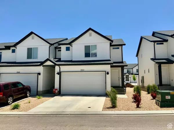 Cedar City, UT 84720,2953 W Ezra DR