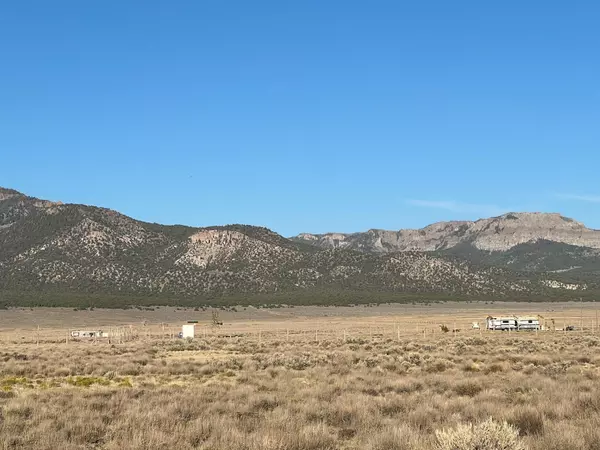Panguitch, UT 84759,4295 N Sage Hen Ridge RD