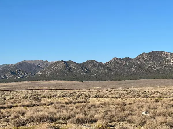 Panguitch, UT 84759,4295 N Sage Hen Ridge RD