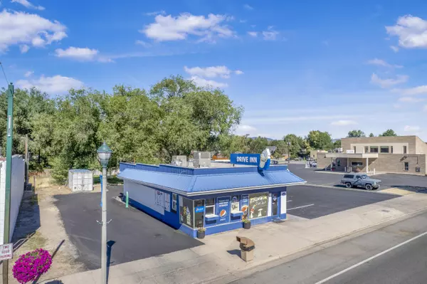 155 N Main Street, Beaver, UT 84713