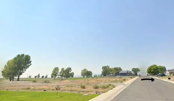 Milford, UT 84751,Lot 4 Ironwood Subdivision