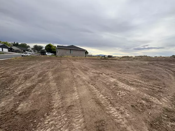 Milford, UT 84751,750 W 900 S