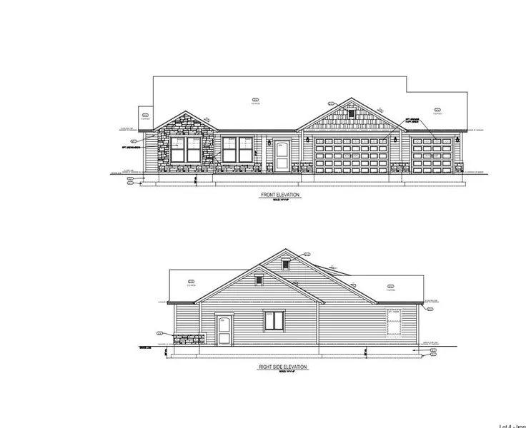 750 W 900 S, Milford, UT 84751