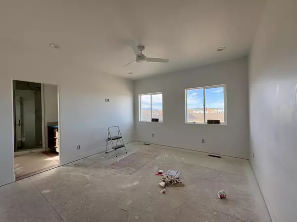 Enoch, UT 84721,4211 N Tomahawk DR #Lot 11 Sunview Estates