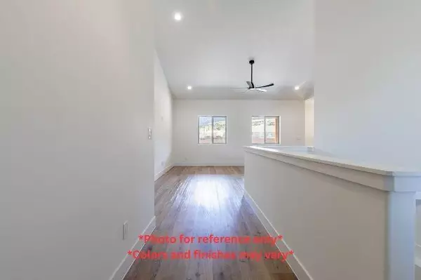 Enoch, UT 84721,4211 N Tomahawk DR #Lot 11 Sunview Estates