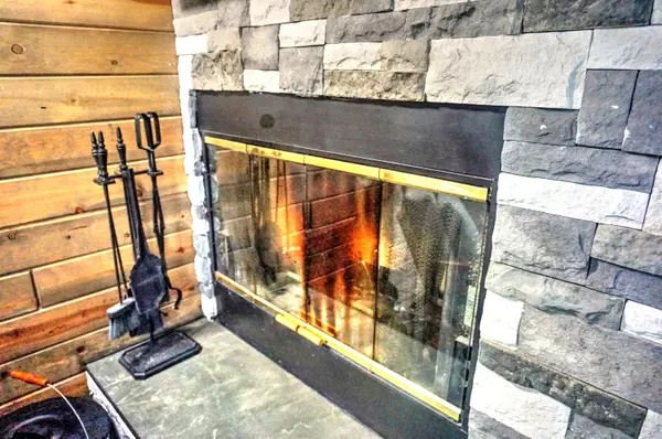 Brian Head, UT 84719,102 S Alpine LN ##B-11