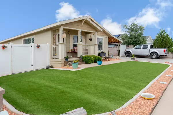 Parowan, UT 84761,2239 W 475 S