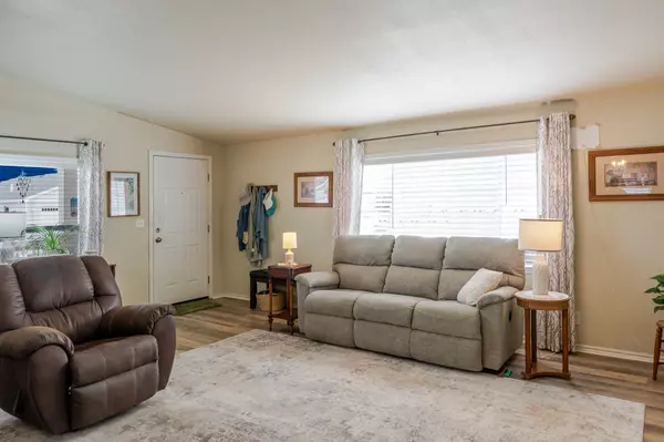 Parowan, UT 84761,2239 W 475 S