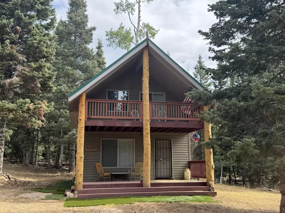 Duck Creek Village, UT 84762,6250 W North Fork Rd