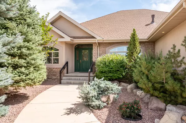 Parowan, UT 84761,S 257 S 1175 W W