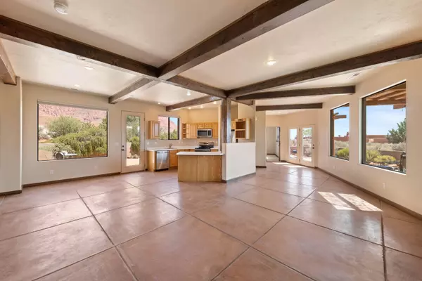 Ivins, UT 84738,1151 W Shawnee CT