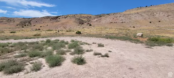 Richfield, UT 84701,10 Acres N. Main Street