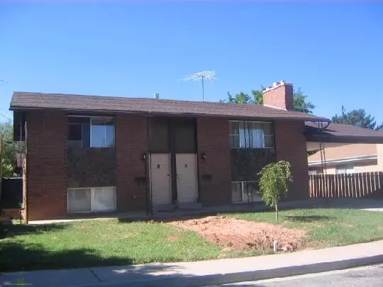 529 Cedarwood, Cedar City, UT 84720