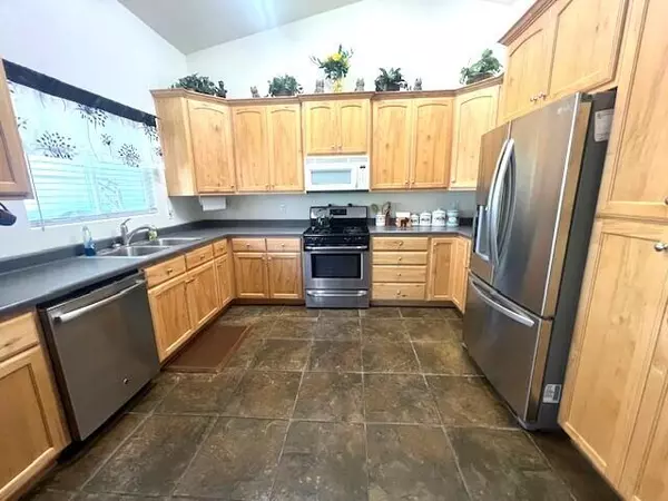 Parowan, UT 84761,755 W 130  North