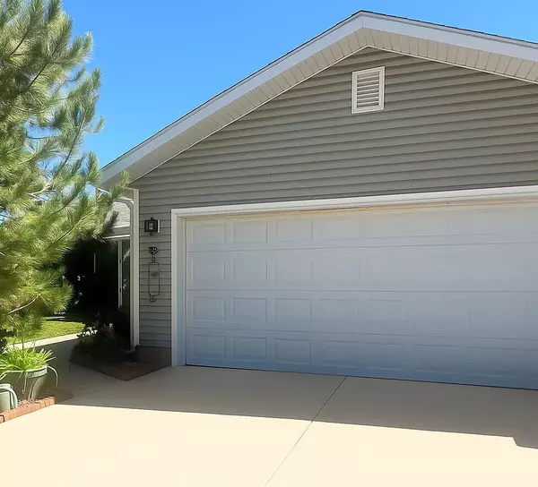 Parowan, UT 84761,755 W 130  North