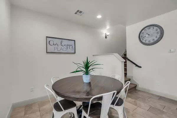 Washington, UT 84780,1917 E Respite LN