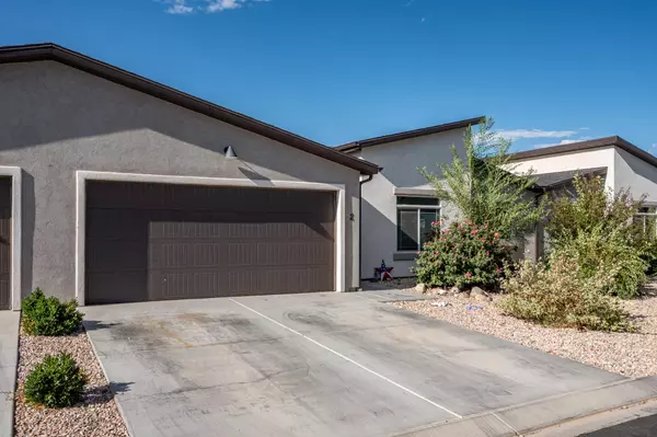 Cedar City, UT 84721,1825 N Lund ##2