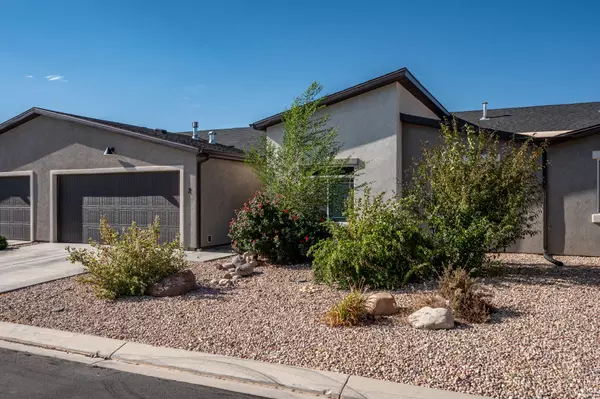 Cedar City, UT 84721,1825 N Lund ##2