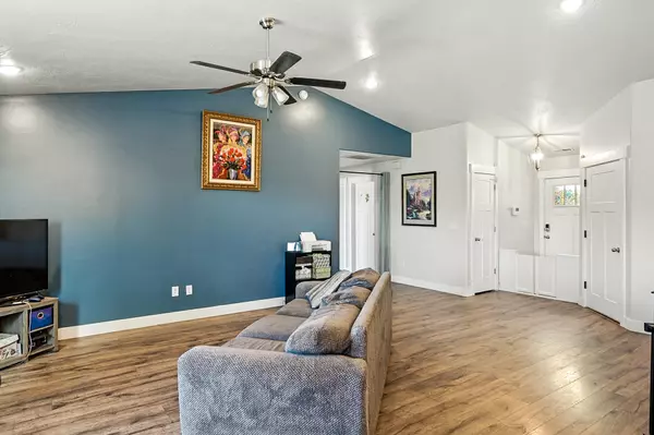 Cedar City, UT 84721,1825 N Lund ##2