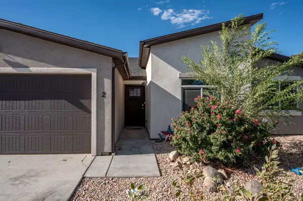 Cedar City, UT 84721,1825 N Lund ##2