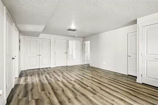 Cedar City, UT 84720,1130 S Cedar Knolls