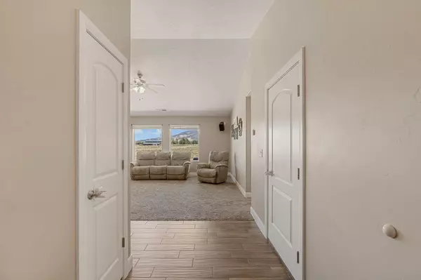 Cedar City, UT 84721,2878 N Clark Pkwy