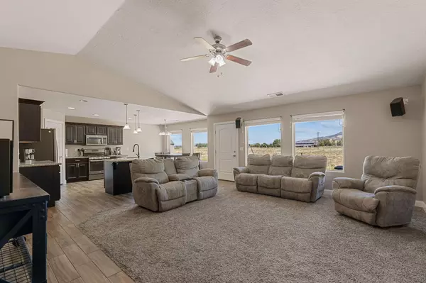 Cedar City, UT 84721,2878 N Clark Pkwy