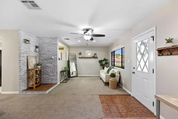 Washington, UT 84780,186 S 200 W