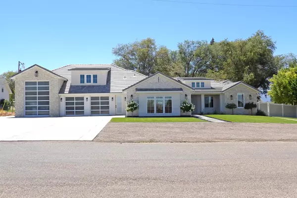 Kanarraville, UT 84742,470 N Main ST