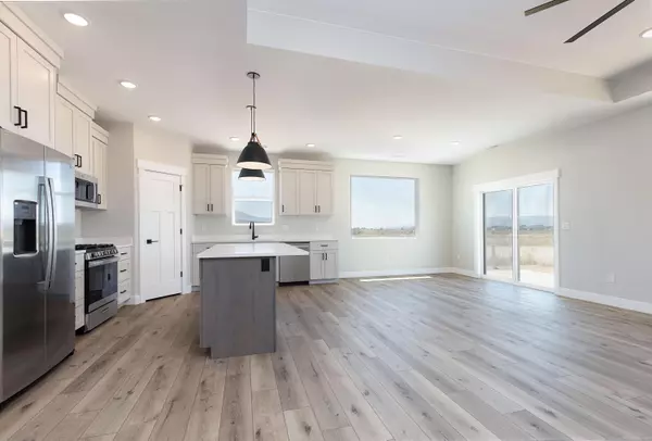 Cedar City, UT 84721,1170 N Yucca (3325 West)