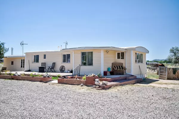 5241 N 2300 W, Cedar City, UT 84721