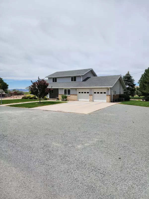 Minersville, UT 84752,285 E Main ST