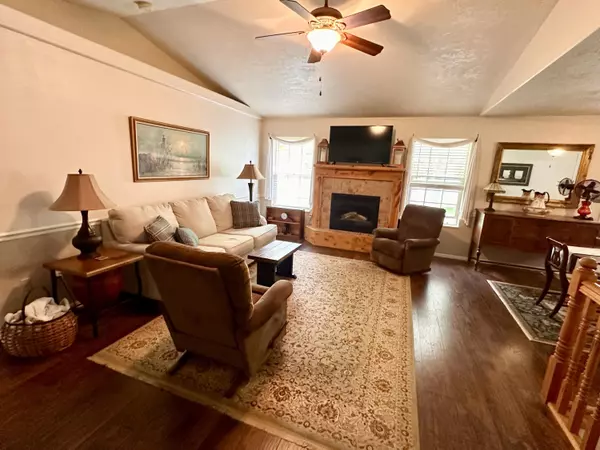 Parowan, UT 84761,390 N 200 W