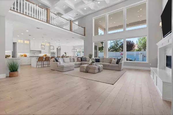 St George, UT 84790,2688 E 1240 S