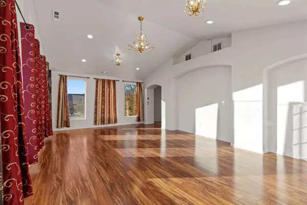 Hurricane, UT 84737,3561 W 290 N