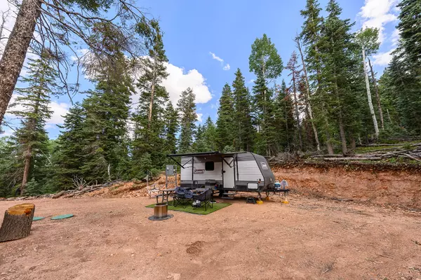 Duck Creek Village, UT 84762,1165 W Shale Circle