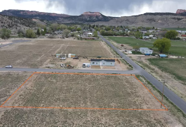 330  E Center Street, Tropic, UT 84776