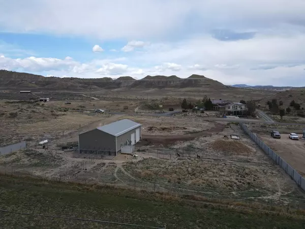 Tropic, UT 84776,1109 E 300 E