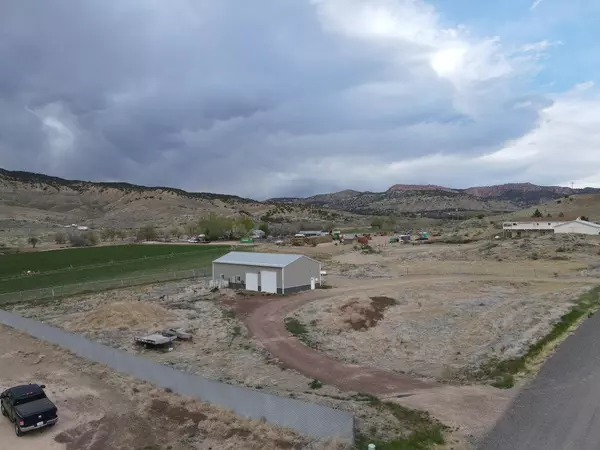 Tropic, UT 84776,1109 E 300 E