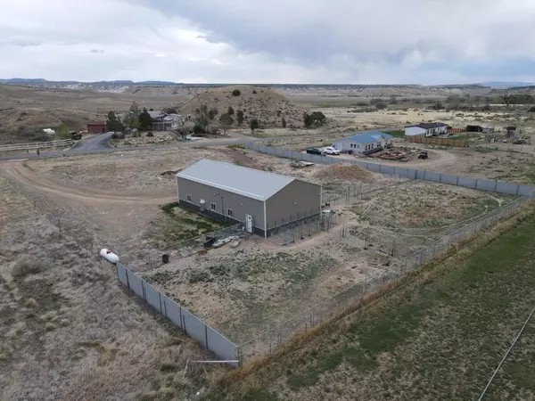 Tropic, UT 84776,1109 E 300 E