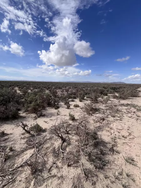 40 N 5600 W, Beryl, UT 84714