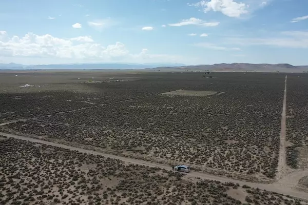 Modena, UT 84753,4500 W 4000 n Lots 1 and 22